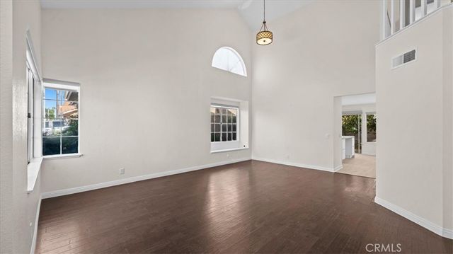11529 Palm Meadows, Rancho Cucamonga, CA 91730