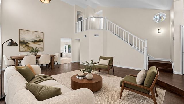 11529 Palm Meadows, Rancho Cucamonga, CA 91730