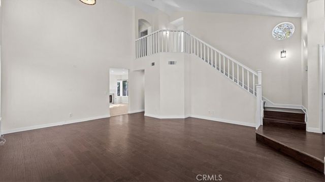 11529 Palm Meadows, Rancho Cucamonga, CA 91730