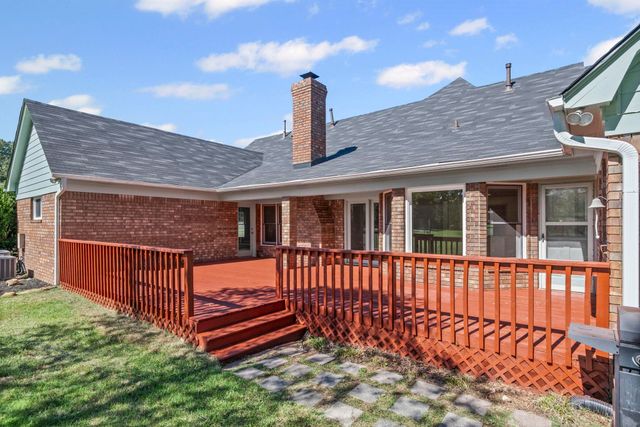 10661 CHAPEL HILL RD, Lakeland, TN 38002