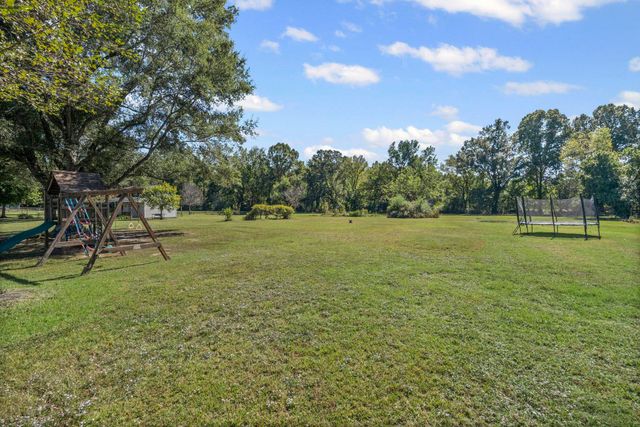 10661 CHAPEL HILL RD, Lakeland, TN 38002