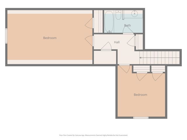 10661 CHAPEL HILL RD, Lakeland, TN 38002