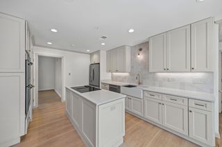 10661 CHAPEL HILL RD, Lakeland, TN 38002