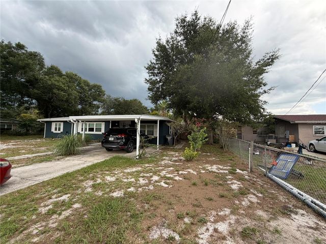 105 LAKE SEARS DRIVE, Winter Haven, FL 33880
