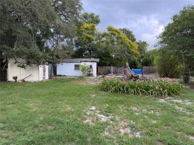 105 LAKE SEARS DRIVE, Winter Haven, FL 33880