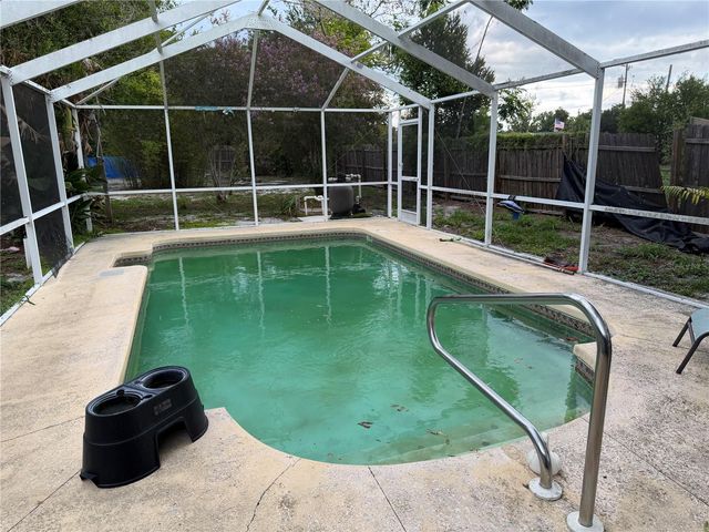 105 LAKE SEARS DRIVE, Winter Haven, FL 33880