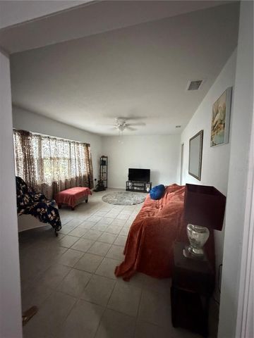 105 LAKE SEARS DRIVE, Winter Haven, FL 33880
