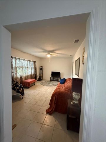 105 LAKE SEARS DRIVE, Winter Haven, FL 33880