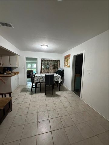 105 LAKE SEARS DRIVE, Winter Haven, FL 33880