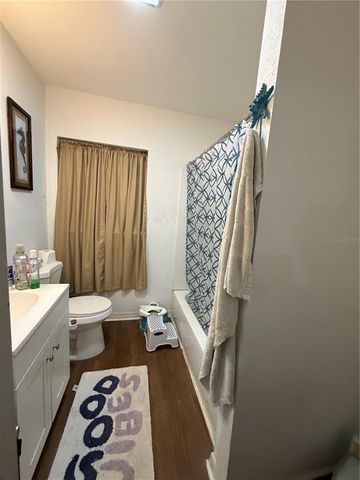 105 LAKE SEARS DRIVE, Winter Haven, FL 33880