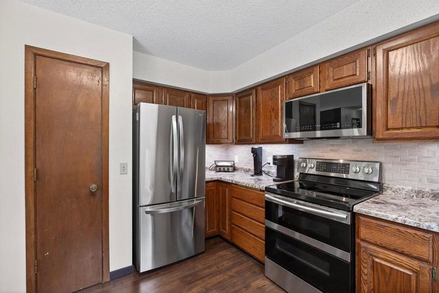9713 BEPPLER ROAD, Nekoosa, WI 54457