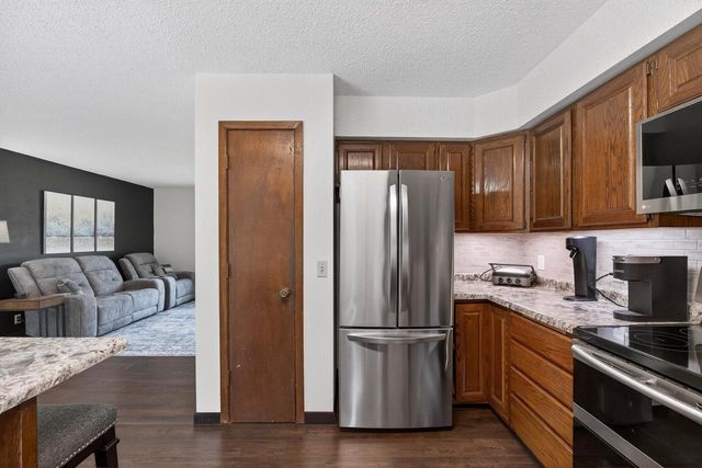 9713 BEPPLER ROAD, Nekoosa, WI 54457