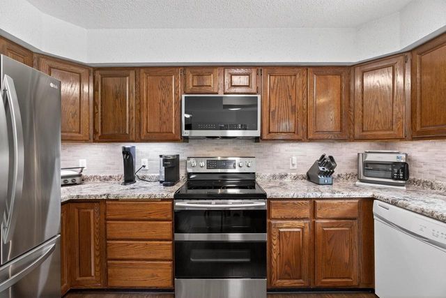 9713 BEPPLER ROAD, Nekoosa, WI 54457