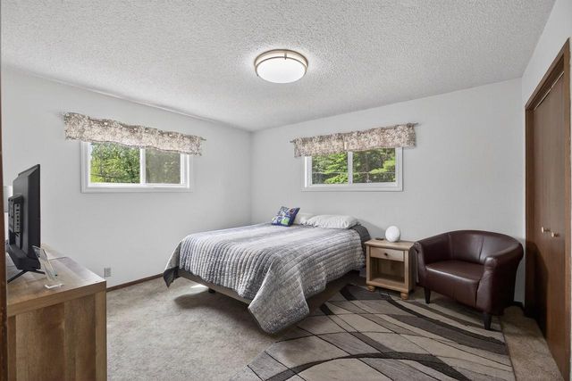 9713 BEPPLER ROAD, Nekoosa, WI 54457
