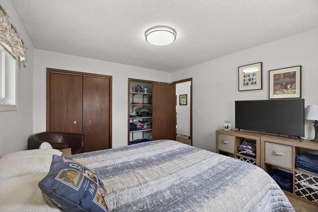 9713 BEPPLER ROAD, Nekoosa, WI 54457