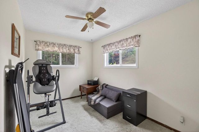 9713 BEPPLER ROAD, Nekoosa, WI 54457