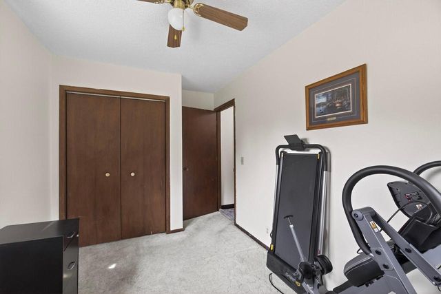 9713 BEPPLER ROAD, Nekoosa, WI 54457