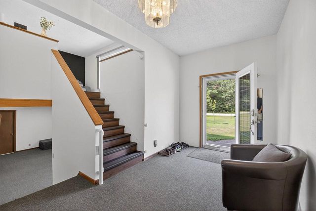 9713 BEPPLER ROAD, Nekoosa, WI 54457