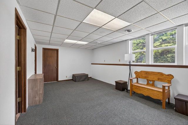 9713 BEPPLER ROAD, Nekoosa, WI 54457