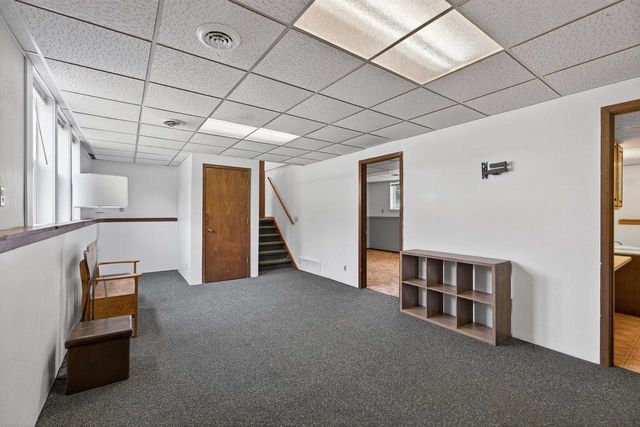 9713 BEPPLER ROAD, Nekoosa, WI 54457