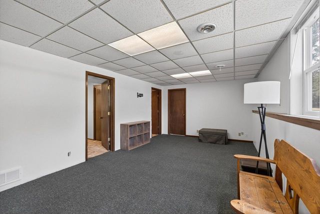 9713 BEPPLER ROAD, Nekoosa, WI 54457