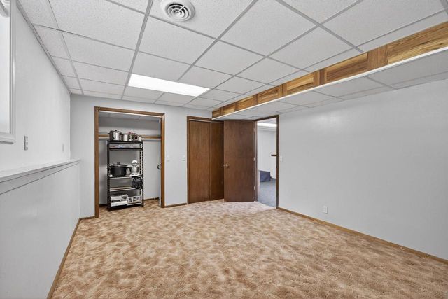 9713 BEPPLER ROAD, Nekoosa, WI 54457