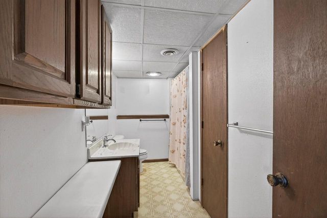 9713 BEPPLER ROAD, Nekoosa, WI 54457