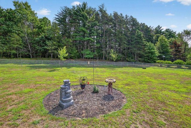 9713 BEPPLER ROAD, Nekoosa, WI 54457