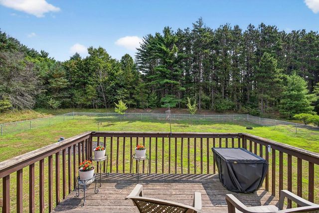 9713 BEPPLER ROAD, Nekoosa, WI 54457