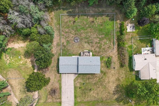 9713 BEPPLER ROAD, Nekoosa, WI 54457