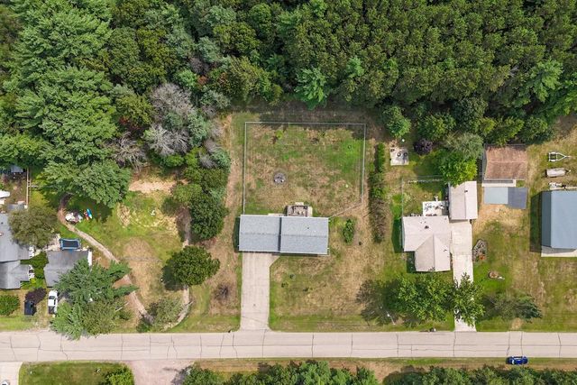9713 BEPPLER ROAD, Nekoosa, WI 54457