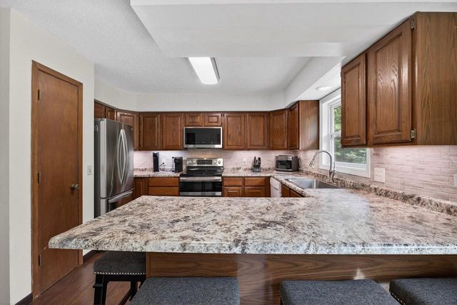 9713 BEPPLER ROAD, Nekoosa, WI 54457