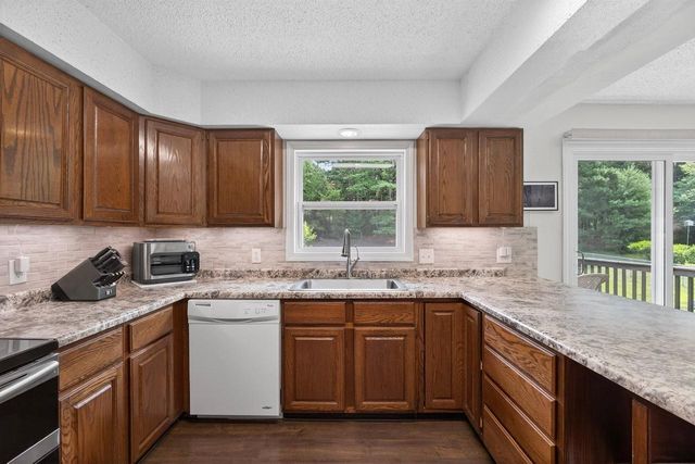 9713 BEPPLER ROAD, Nekoosa, WI 54457