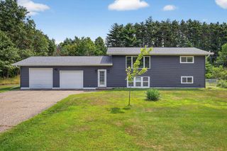 9713 BEPPLER ROAD, Nekoosa, WI 54457