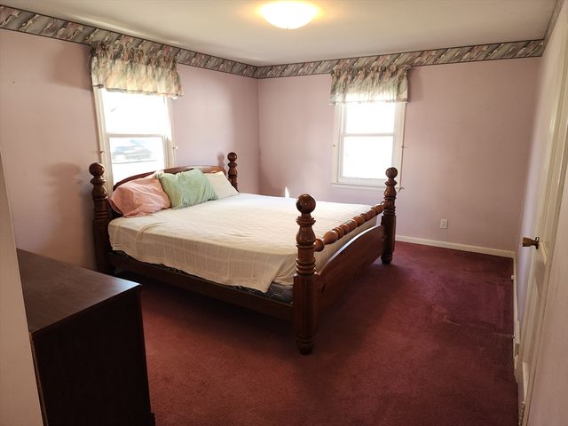 800 Mckinstry Ave, Chicopee, MA 01020