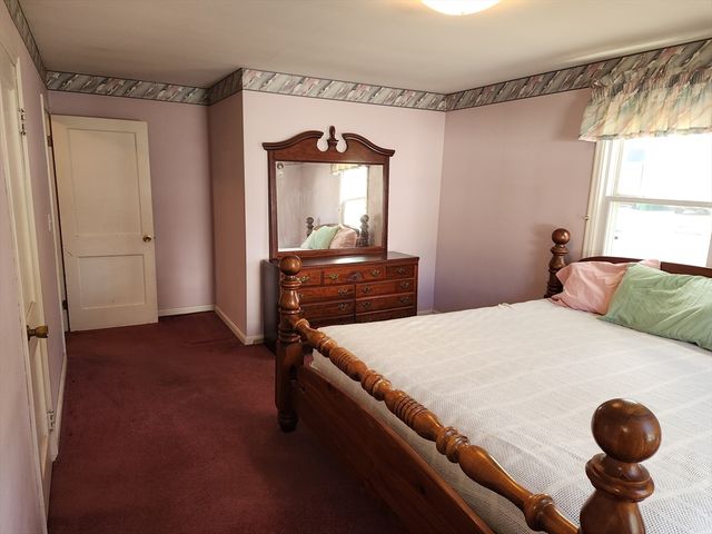 800 Mckinstry Ave, Chicopee, MA 01020