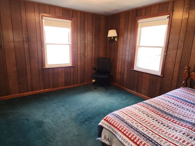 800 Mckinstry Ave, Chicopee, MA 01020