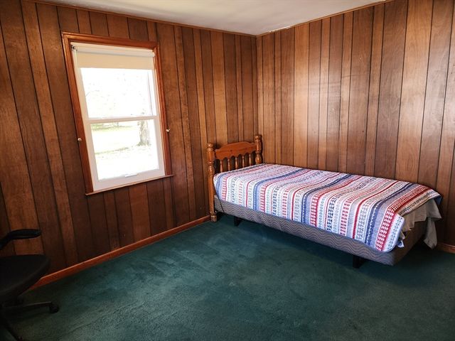 800 Mckinstry Ave, Chicopee, MA 01020