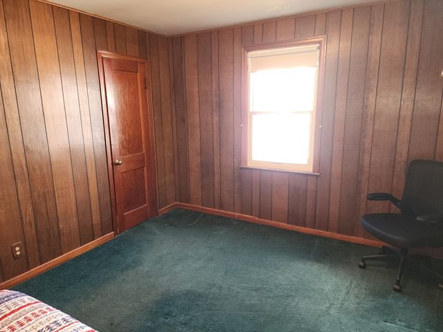 800 Mckinstry Ave, Chicopee, MA 01020