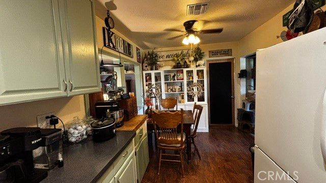 40921 Johnston, Hemet, CA 92544
