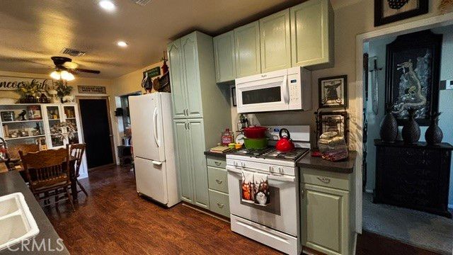 40921 Johnston, Hemet, CA 92544