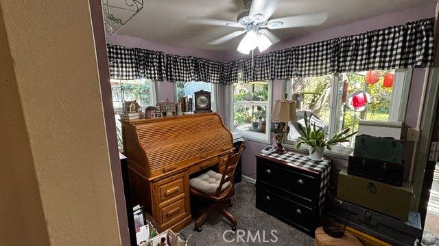 40921 Johnston, Hemet, CA 92544