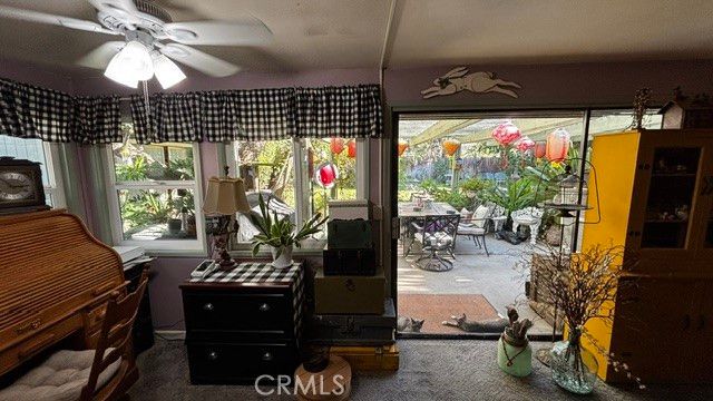 40921 Johnston, Hemet, CA 92544