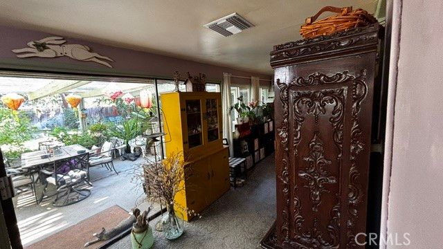 40921 Johnston, Hemet, CA 92544