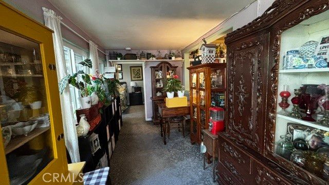 40921 Johnston, Hemet, CA 92544