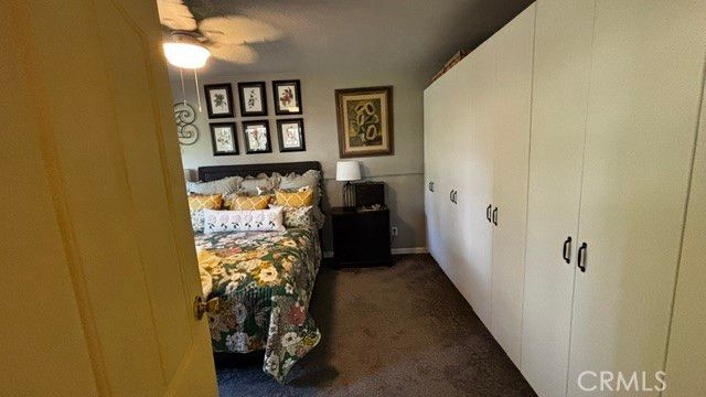 40921 Johnston, Hemet, CA 92544