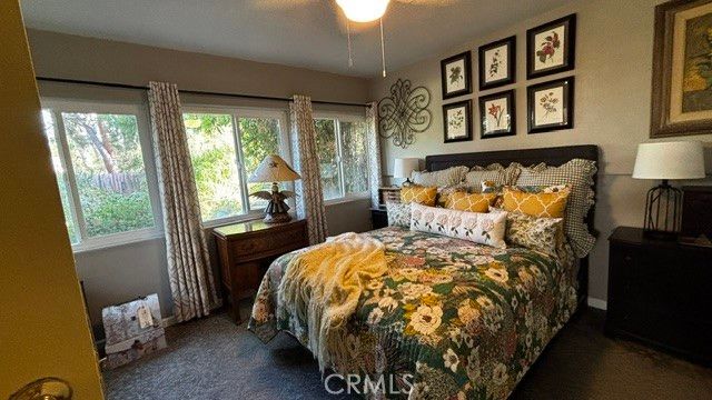40921 Johnston, Hemet, CA 92544