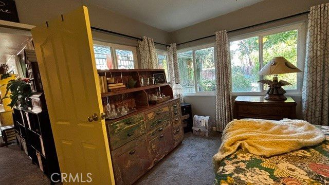 40921 Johnston, Hemet, CA 92544