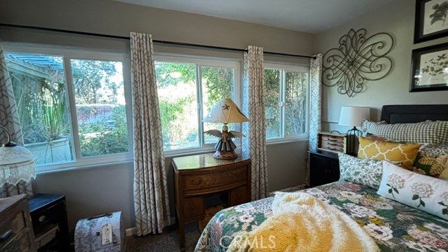 40921 Johnston, Hemet, CA 92544