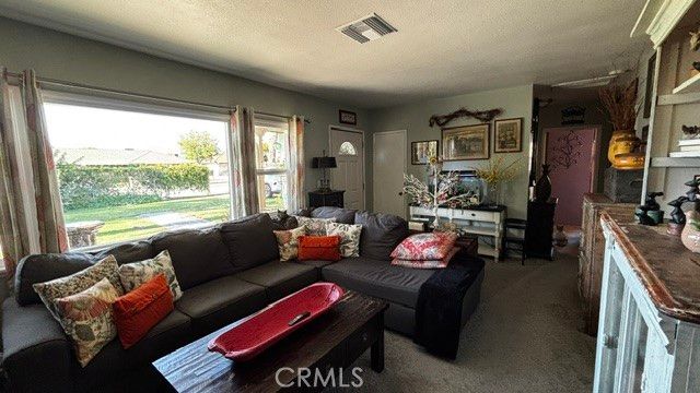 40921 Johnston, Hemet, CA 92544